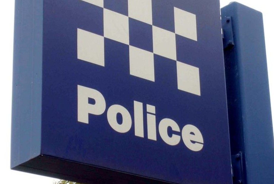 Get a Station Flyer
Get ahead of tax season with our latest deal